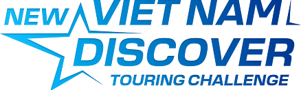 New Viet Nam Discover — Touring Challenge