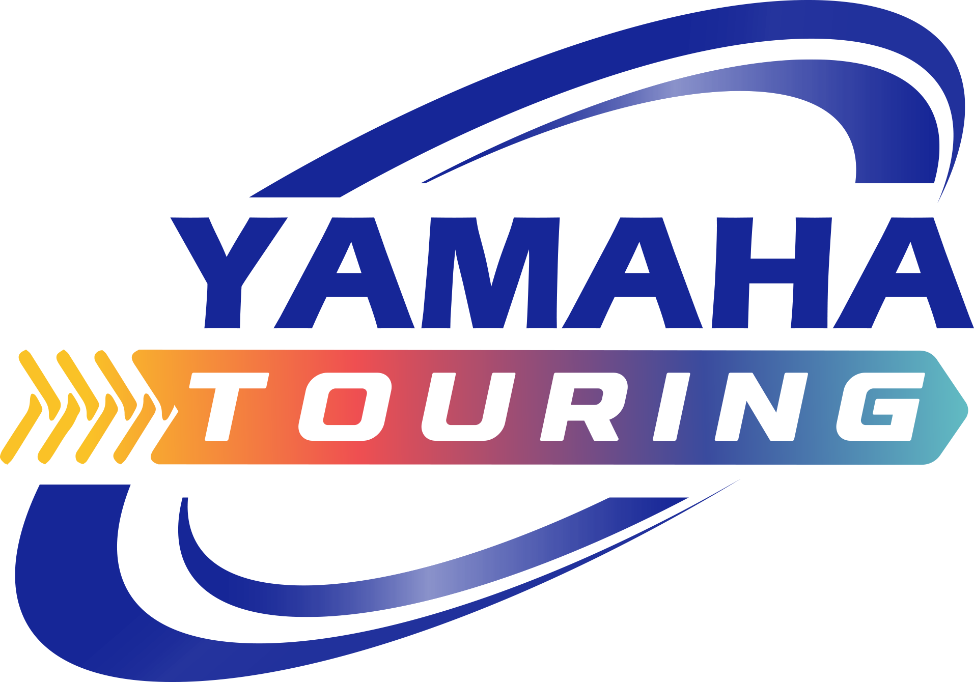 Yamaha Logo